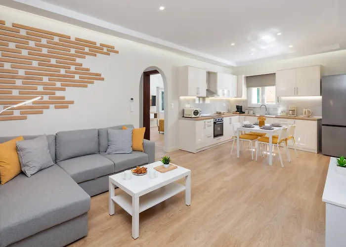 Levante Homes *
