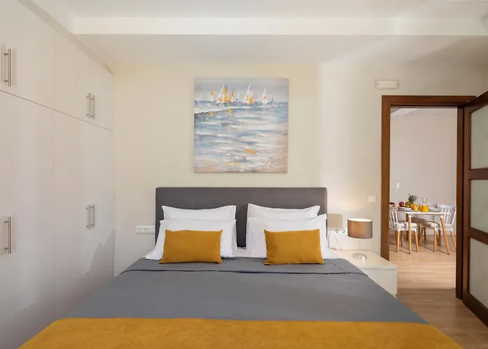 Levante Homes ليفكيمي