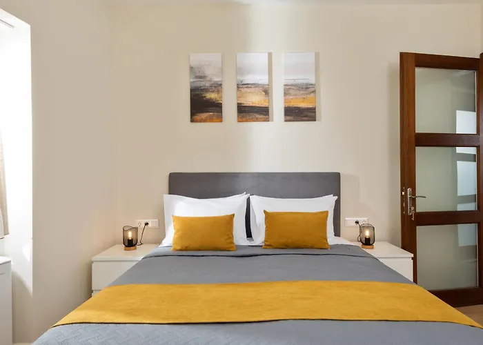 Levante Homes *