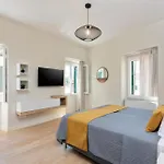 Levante Homes * 레프킴미