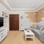 Levante Homes * 레프킴미