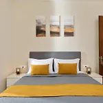 Levante Homes *
