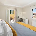 Levante Homes * 레프킴미