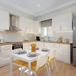 Levante Homes *