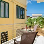 Levante Homes 아파트 *