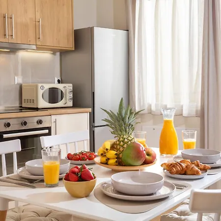 Levante Homes *