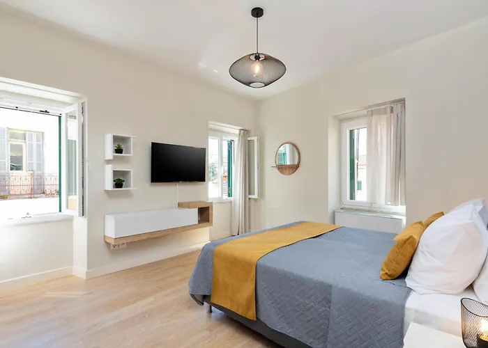 Levante Homes * 莱夫基米