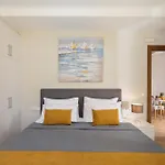 Levante Homes 莱夫基米