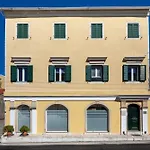 Levante Homes 莱夫基米