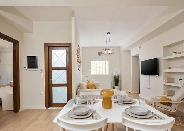 Levante Homes レフキンミ