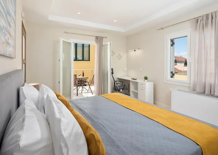 Levante Homes * レフキンミ